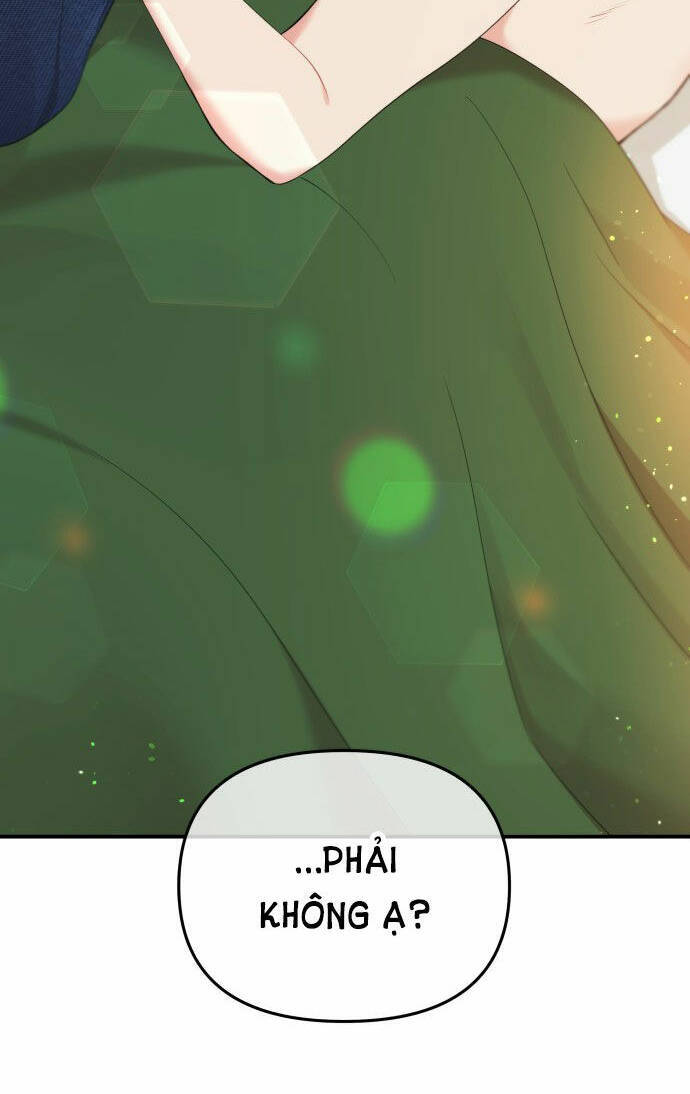 Gửi Em, Người Nuốt Trọn Vì Sao: Chapter 83.2