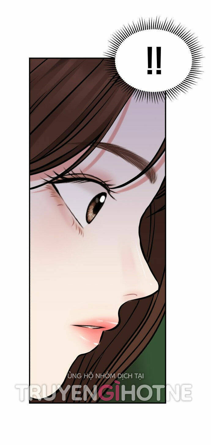 Gửi Em, Người Nuốt Trọn Vì Sao: Chapter 83.2