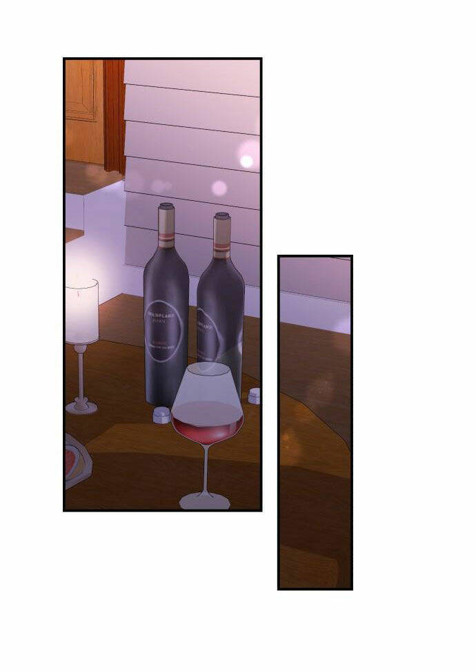 Gửi Em, Người Nuốt Trọn Vì Sao: Chapter 84.1