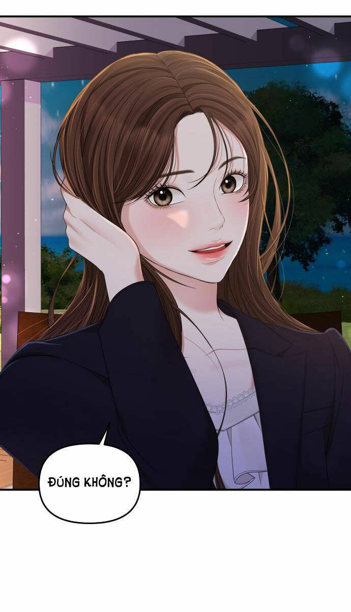 Gửi Em, Người Nuốt Trọn Vì Sao: Chapter 84.1