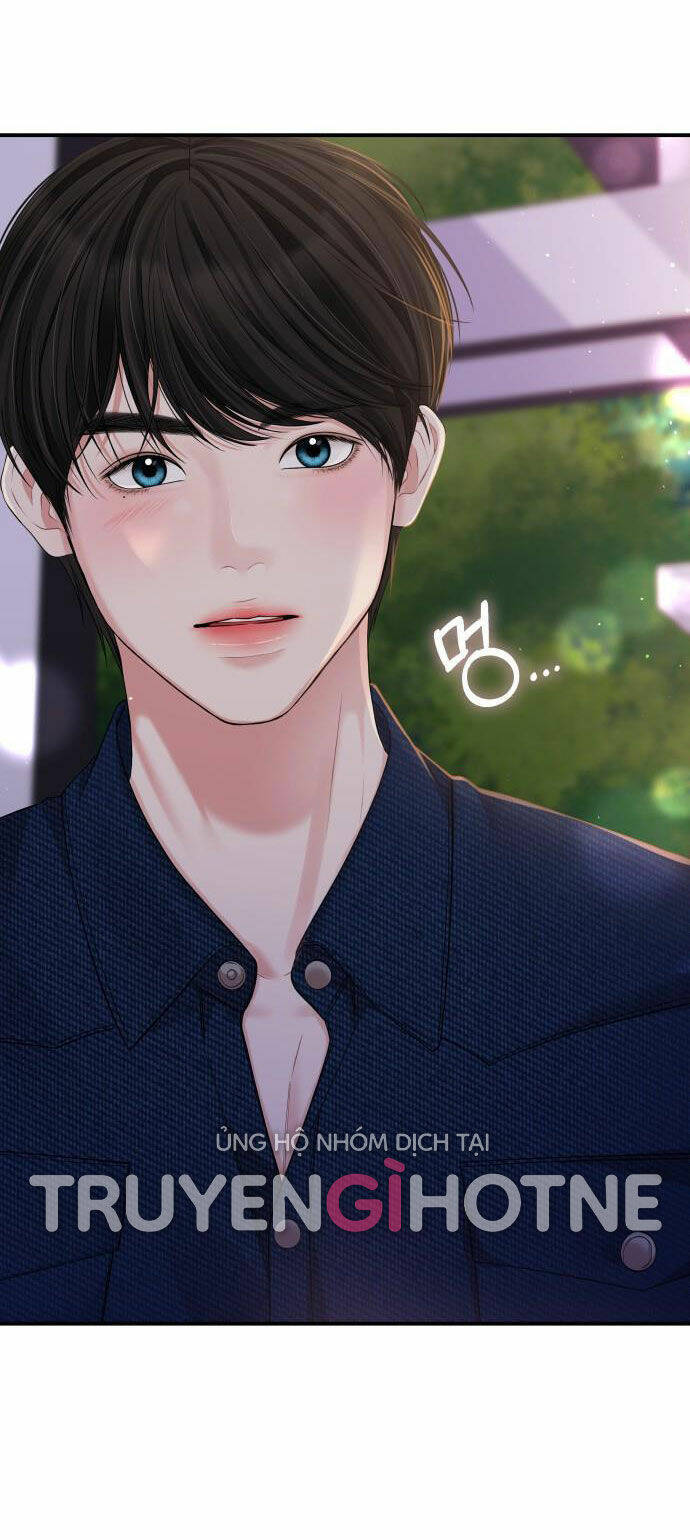 Gửi Em, Người Nuốt Trọn Vì Sao: Chapter 84.1