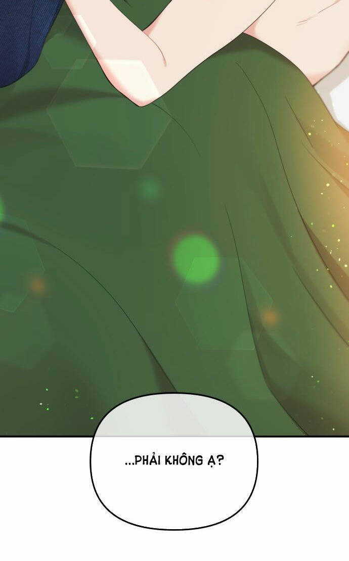 Gửi Em, Người Nuốt Trọn Vì Sao: Chapter 84.1
