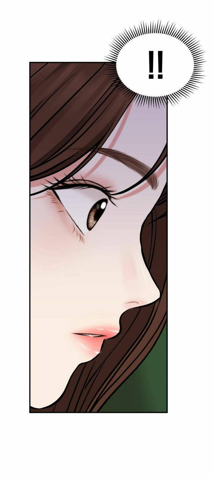 Gửi Em, Người Nuốt Trọn Vì Sao: Chapter 84.1