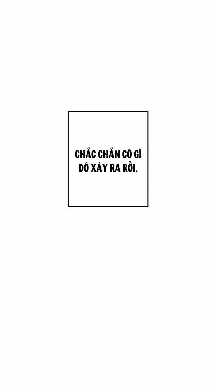 Gửi Em, Người Nuốt Trọn Vì Sao: Chapter 84.1