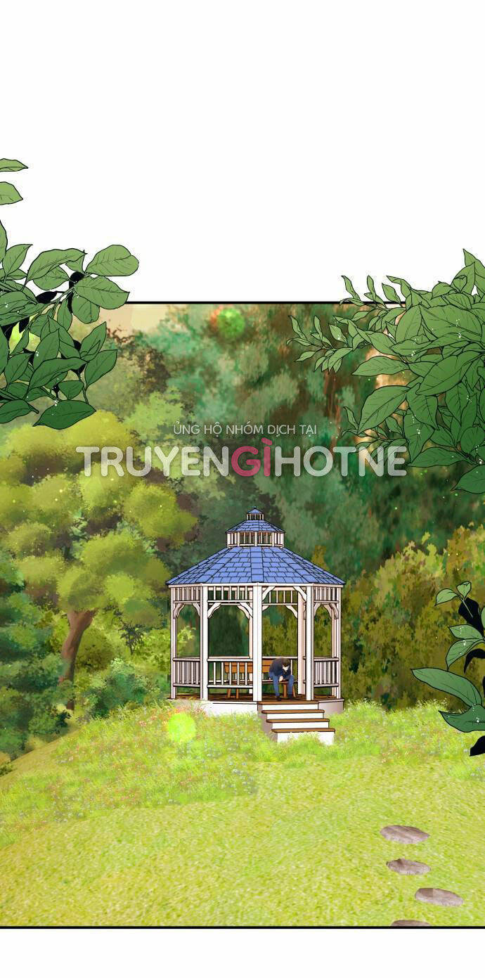 Gửi Em, Người Nuốt Trọn Vì Sao: Chapter 84.1