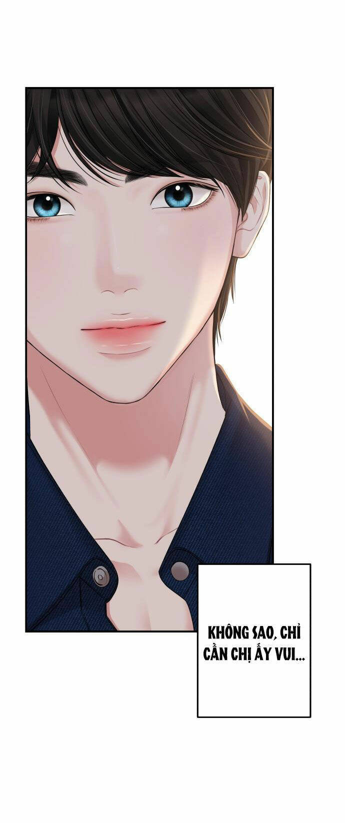 Gửi Em, Người Nuốt Trọn Vì Sao: Chapter 84.2