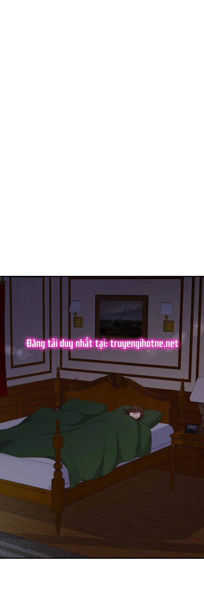 Gửi Em, Người Nuốt Trọn Vì Sao: Chapter 84.2