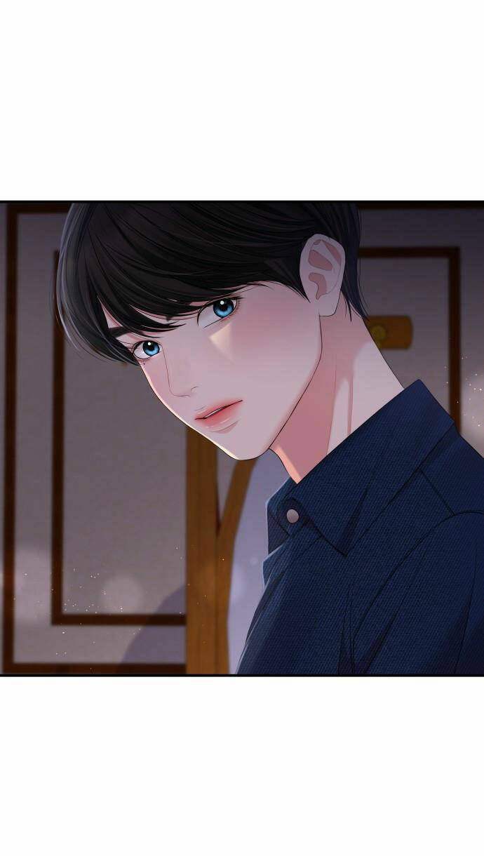 Gửi Em, Người Nuốt Trọn Vì Sao: Chapter 84.2