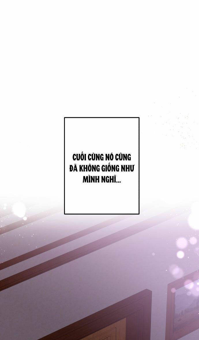 Gửi Em, Người Nuốt Trọn Vì Sao: Chapter 84.2