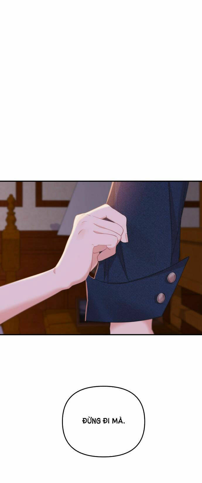 Gửi Em, Người Nuốt Trọn Vì Sao: Chapter 84.2