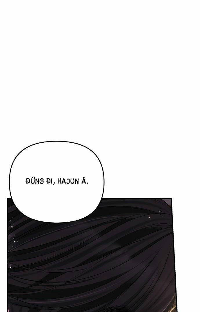 Gửi Em, Người Nuốt Trọn Vì Sao: Chapter 84.2