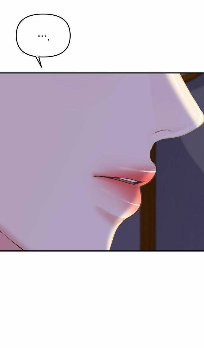 Gửi Em, Người Nuốt Trọn Vì Sao: Chapter 84.2