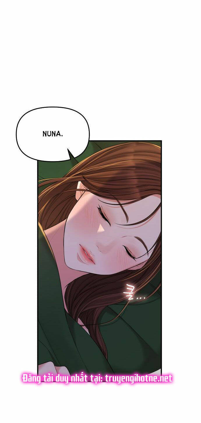 Gửi Em, Người Nuốt Trọn Vì Sao: Chapter 84.2