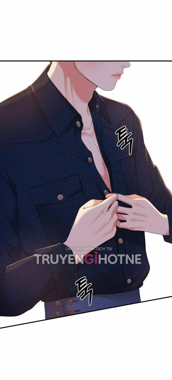 Gửi Em, Người Nuốt Trọn Vì Sao: Chapter 84.2
