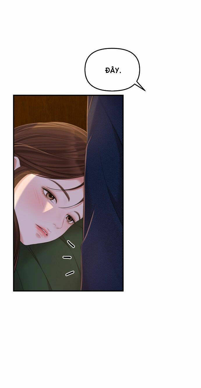 Gửi Em, Người Nuốt Trọn Vì Sao: Chapter 84.2