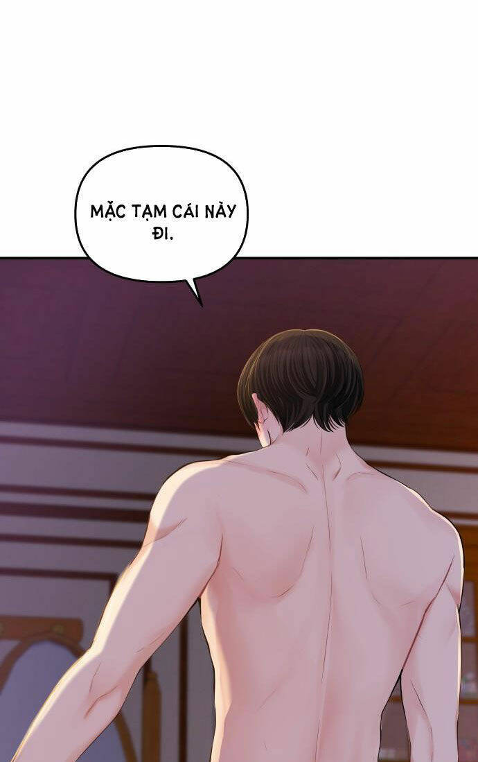 Gửi Em, Người Nuốt Trọn Vì Sao: Chapter 84.2