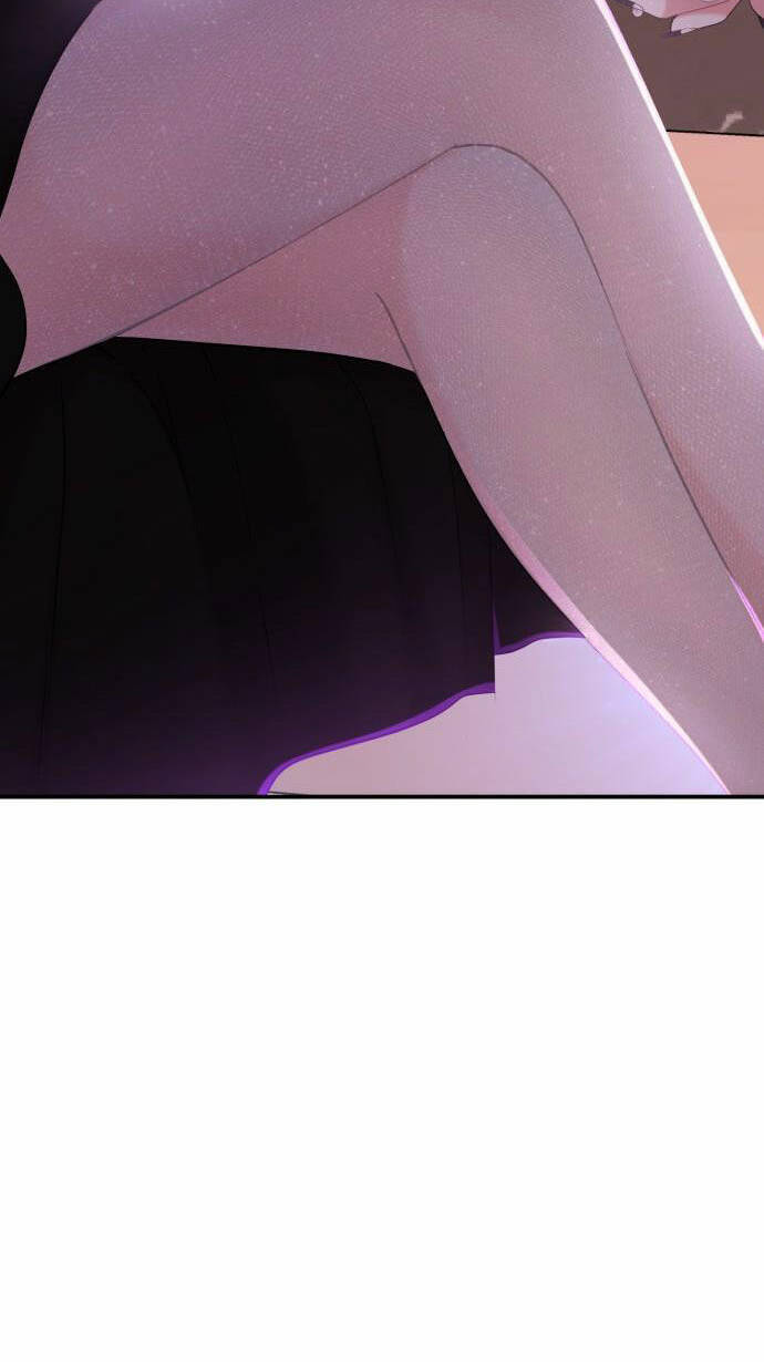 Gửi Em, Người Nuốt Trọn Vì Sao: Chapter 84.2