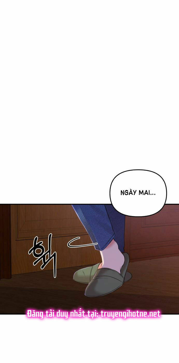 Gửi Em, Người Nuốt Trọn Vì Sao: Chapter 84.2