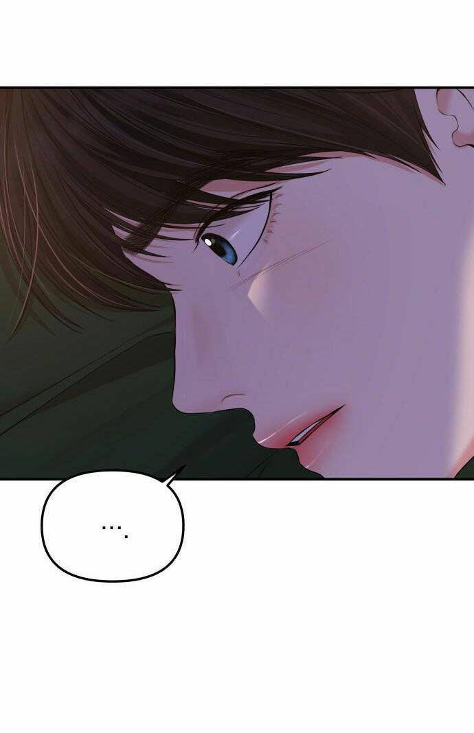 Gửi Em, Người Nuốt Trọn Vì Sao: Chapter 84.2