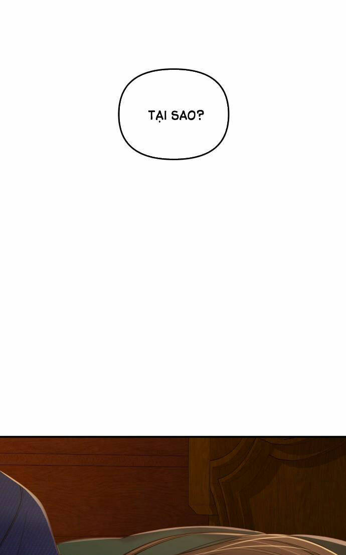 Gửi Em, Người Nuốt Trọn Vì Sao: Chapter 84.2