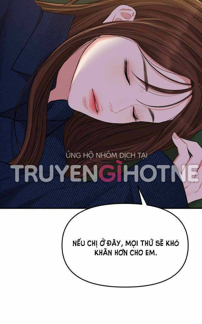 Gửi Em, Người Nuốt Trọn Vì Sao: Chapter 84.2