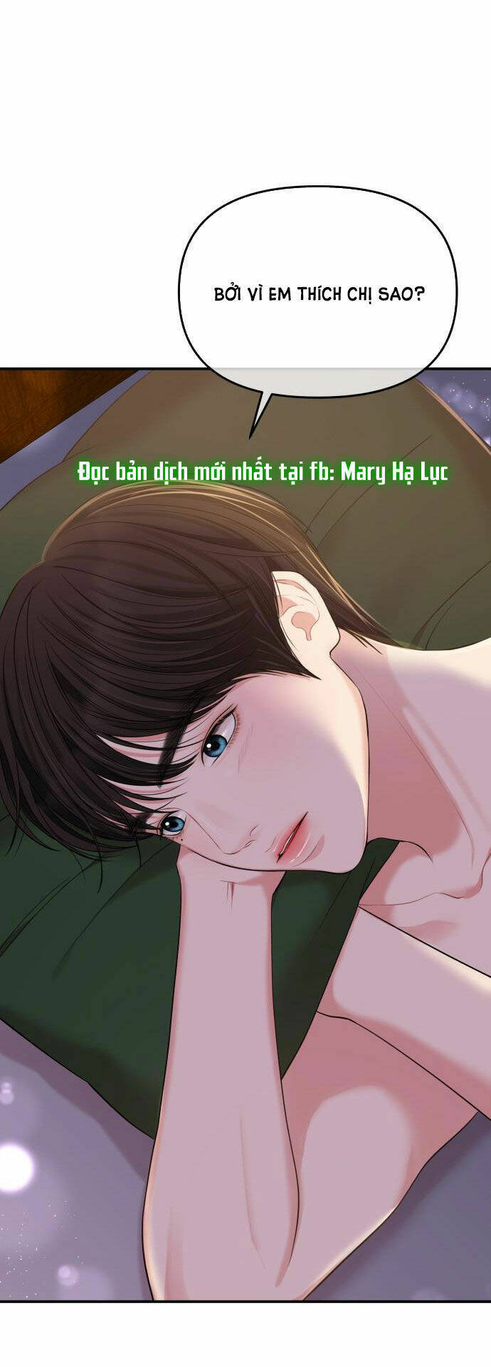 Gửi Em, Người Nuốt Trọn Vì Sao: Chapter 84.2