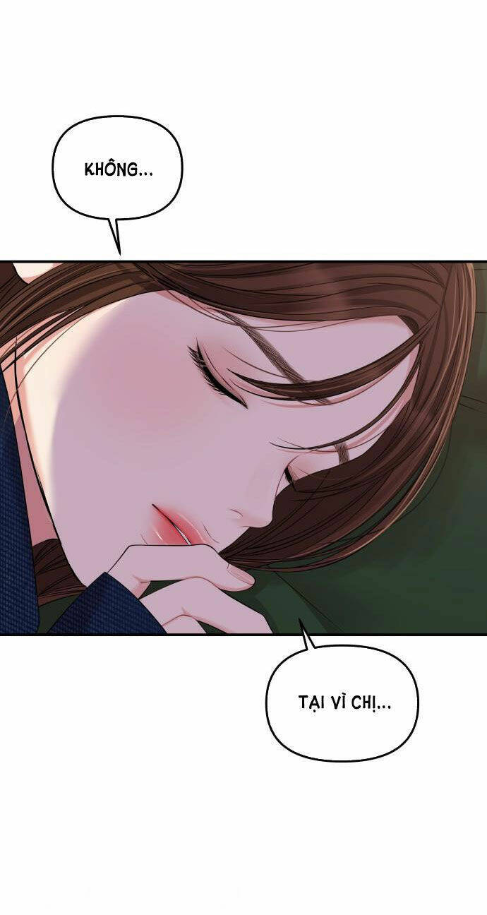 Gửi Em, Người Nuốt Trọn Vì Sao: Chapter 84.2