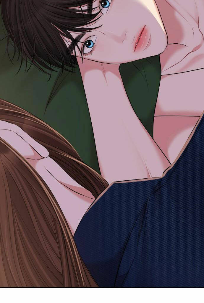 Gửi Em, Người Nuốt Trọn Vì Sao: Chapter 84.2