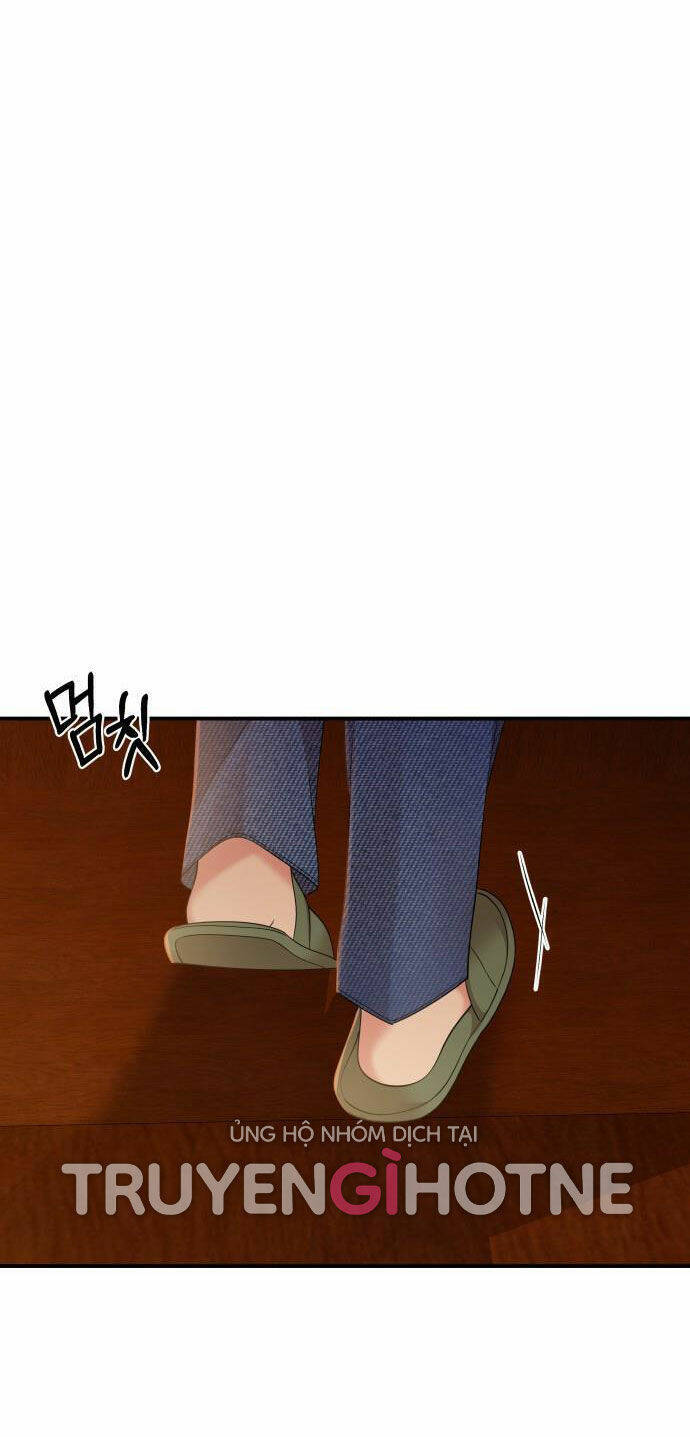 Gửi Em, Người Nuốt Trọn Vì Sao: Chapter 84.2
