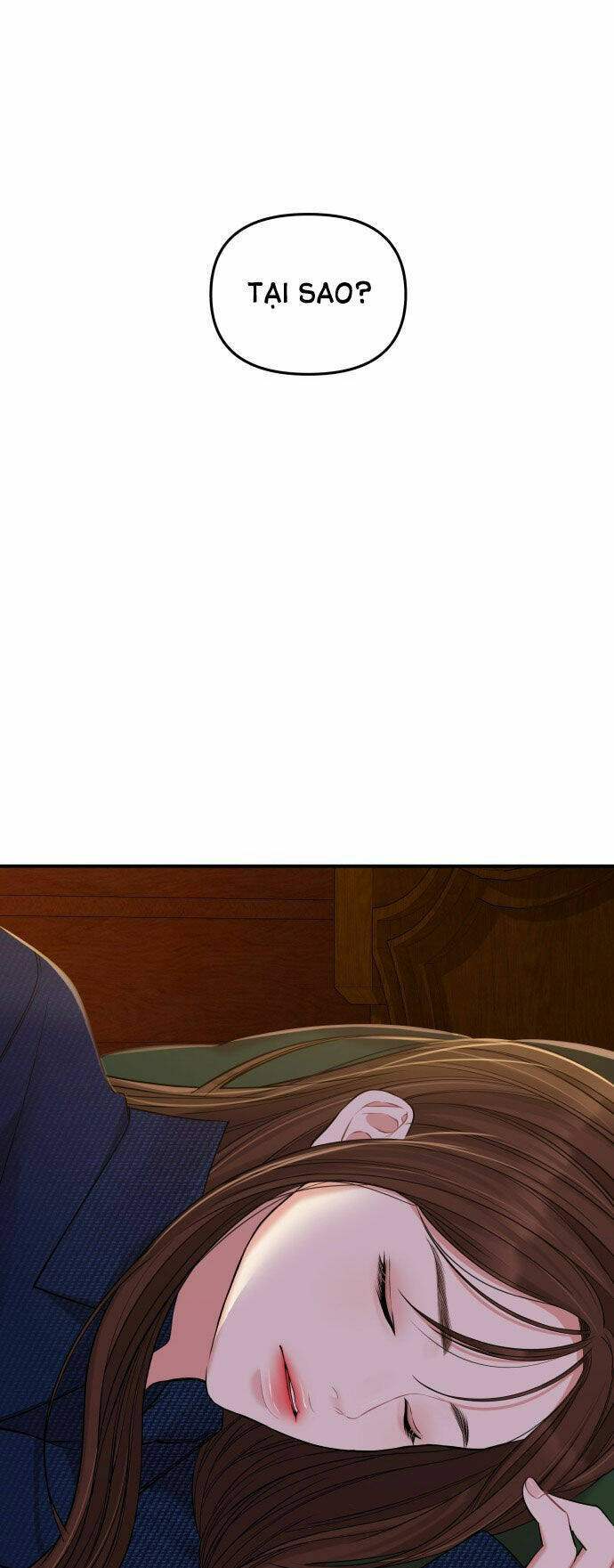 Gửi Em, Người Nuốt Trọn Vì Sao: Chapter 85.1