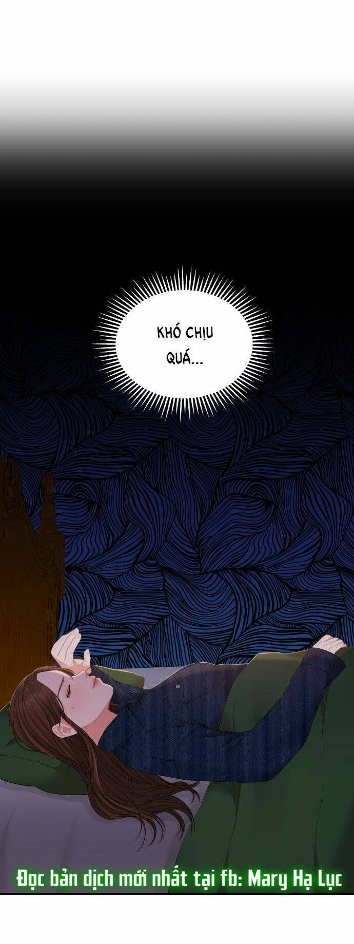 Gửi Em, Người Nuốt Trọn Vì Sao: Chapter 85.1