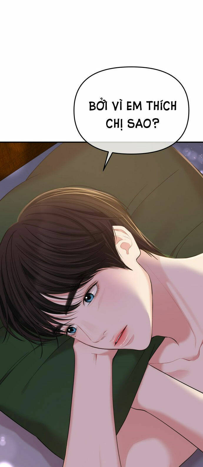 Gửi Em, Người Nuốt Trọn Vì Sao: Chapter 85.1