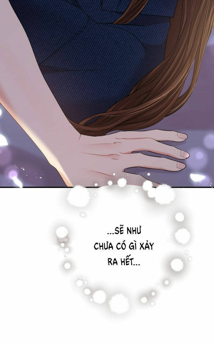 Gửi Em, Người Nuốt Trọn Vì Sao: Chapter 85.1