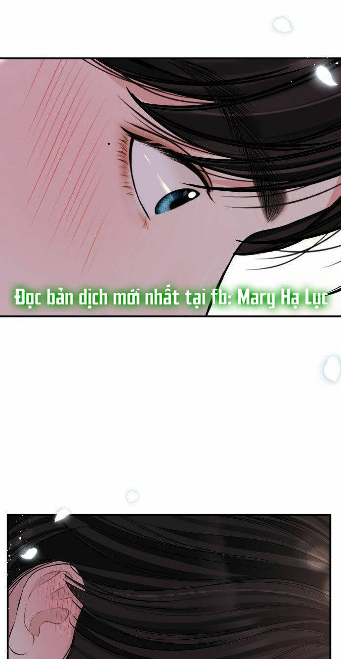 Gửi Em, Người Nuốt Trọn Vì Sao: Chapter 85.1