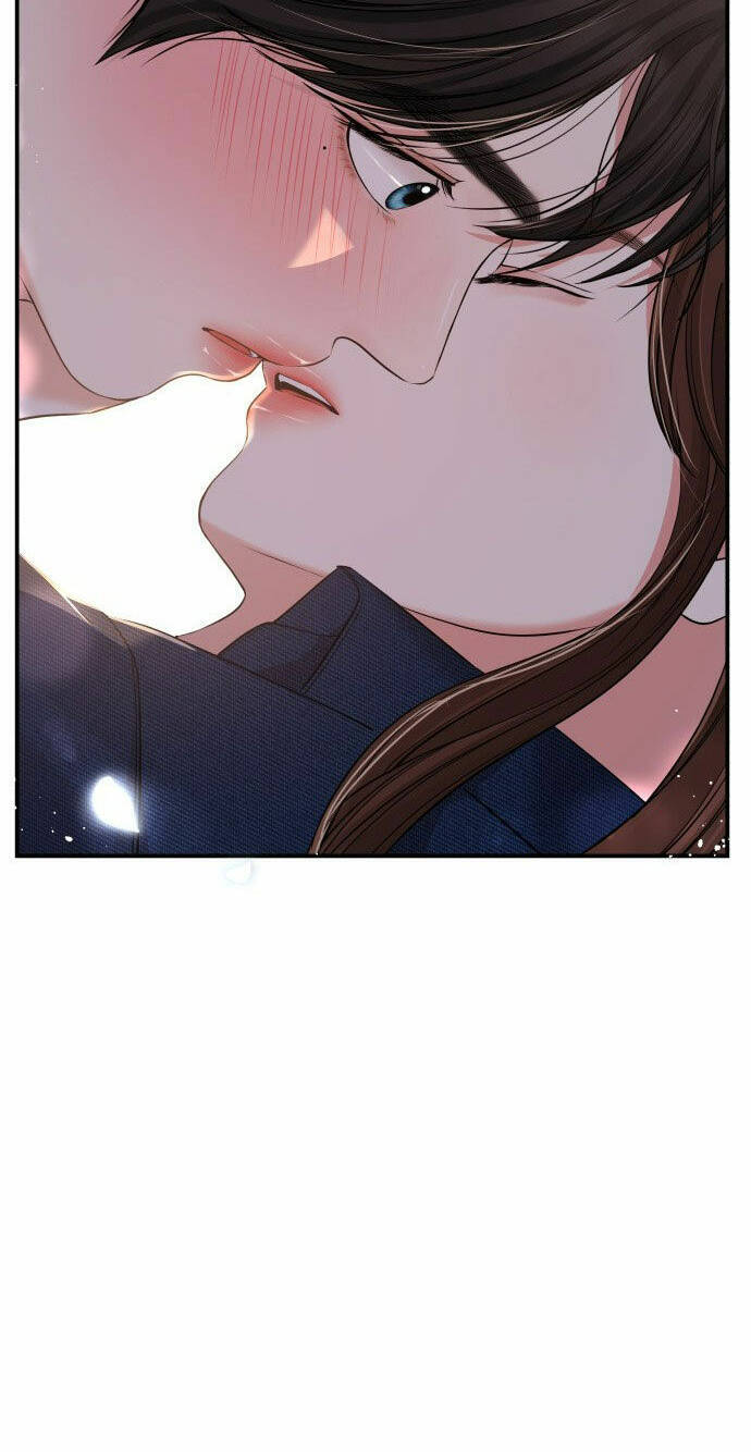 Gửi Em, Người Nuốt Trọn Vì Sao: Chapter 85.1