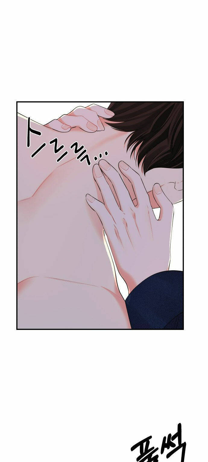 Gửi Em, Người Nuốt Trọn Vì Sao: Chapter 85.1