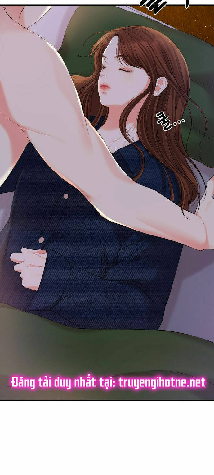 Gửi Em, Người Nuốt Trọn Vì Sao: Chapter 85.1