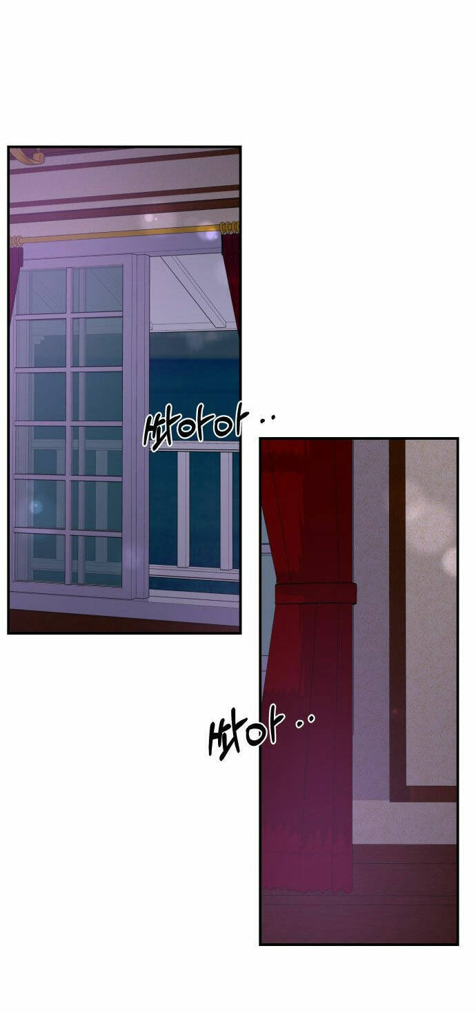 Gửi Em, Người Nuốt Trọn Vì Sao: Chapter 85.1