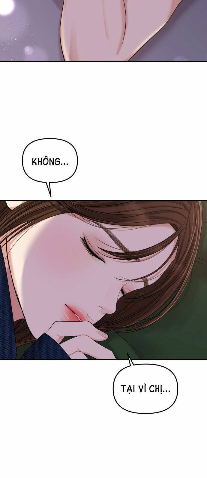 Gửi Em, Người Nuốt Trọn Vì Sao: Chapter 85.1