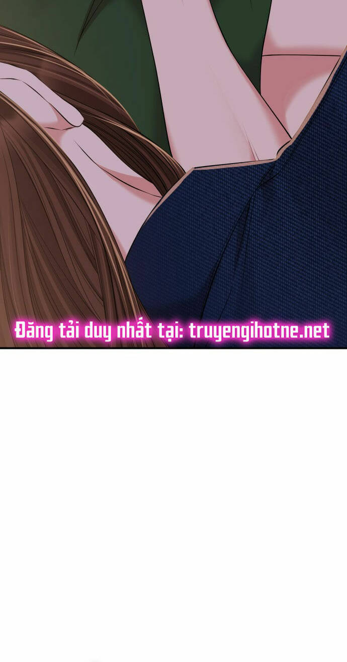 Gửi Em, Người Nuốt Trọn Vì Sao: Chapter 85.1