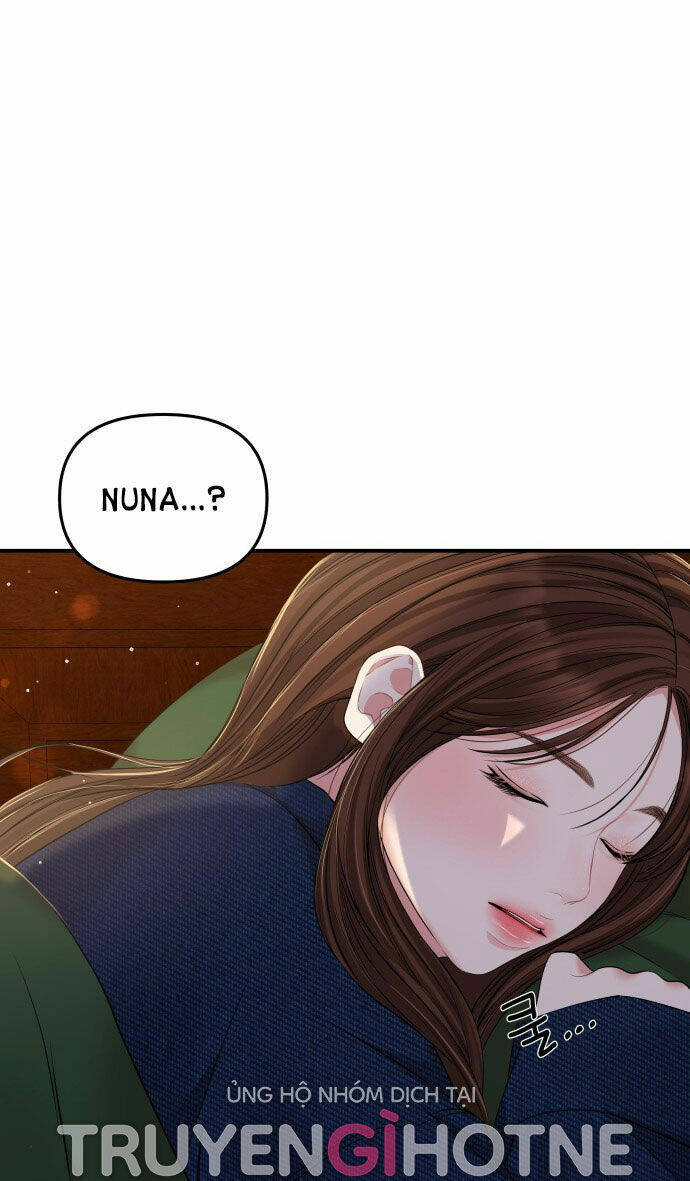Gửi Em, Người Nuốt Trọn Vì Sao: Chapter 85.1