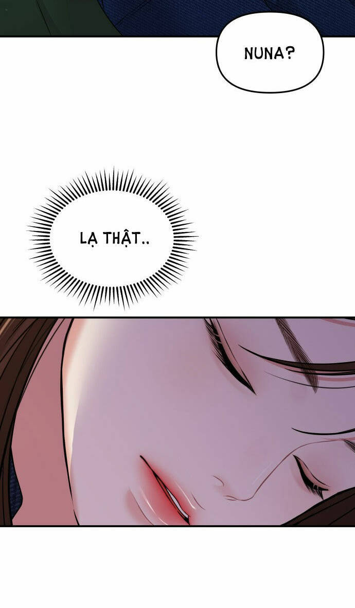 Gửi Em, Người Nuốt Trọn Vì Sao: Chapter 85.1