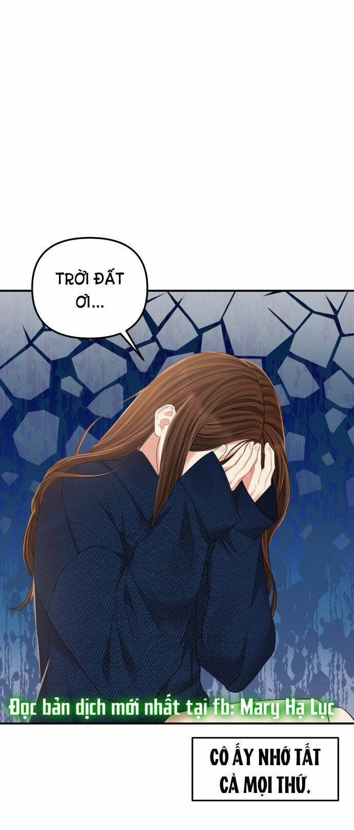 Gửi Em, Người Nuốt Trọn Vì Sao: Chapter 85.2