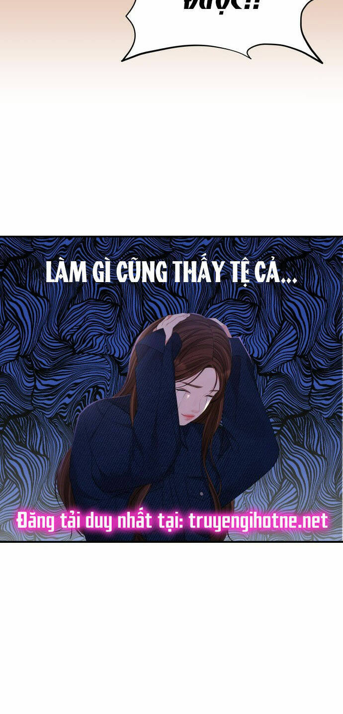 Gửi Em, Người Nuốt Trọn Vì Sao: Chapter 85.2