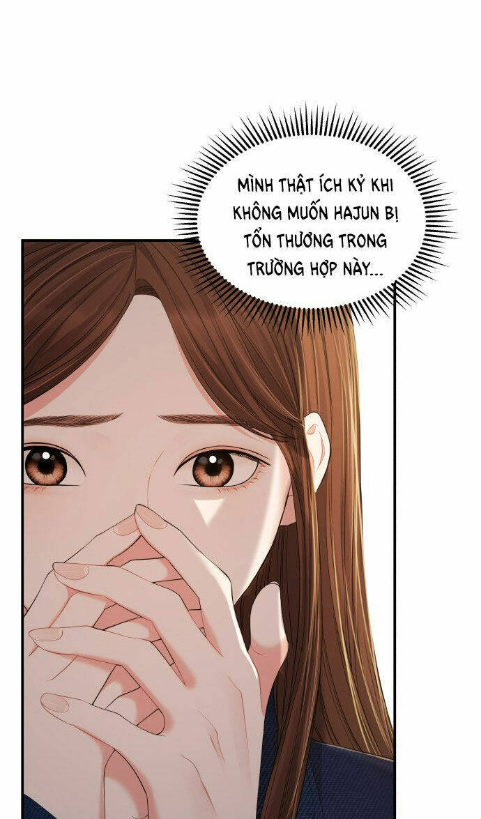 Gửi Em, Người Nuốt Trọn Vì Sao: Chapter 85.2