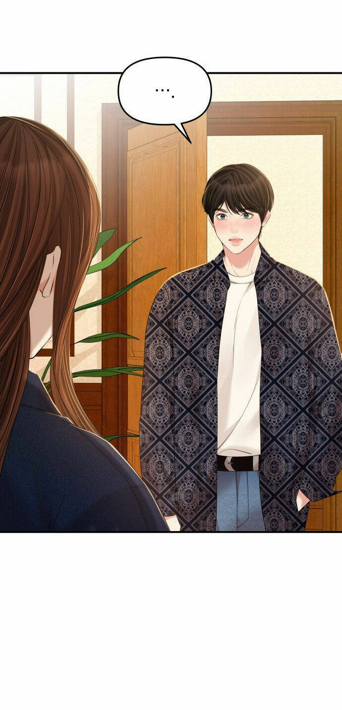 Gửi Em, Người Nuốt Trọn Vì Sao: Chapter 85.2