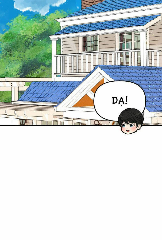 Gửi Em, Người Nuốt Trọn Vì Sao: Chapter 85.2