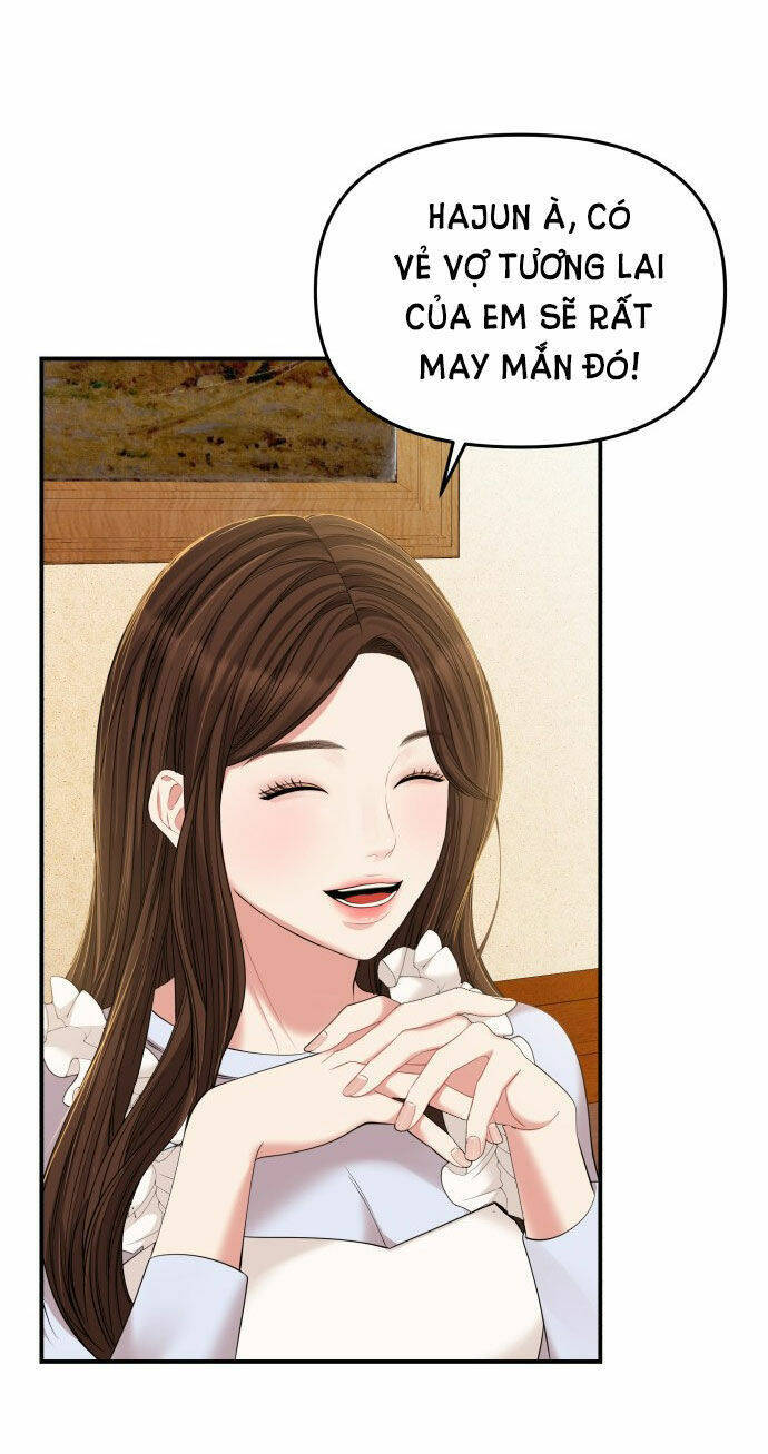 Gửi Em, Người Nuốt Trọn Vì Sao: Chapter 85.2