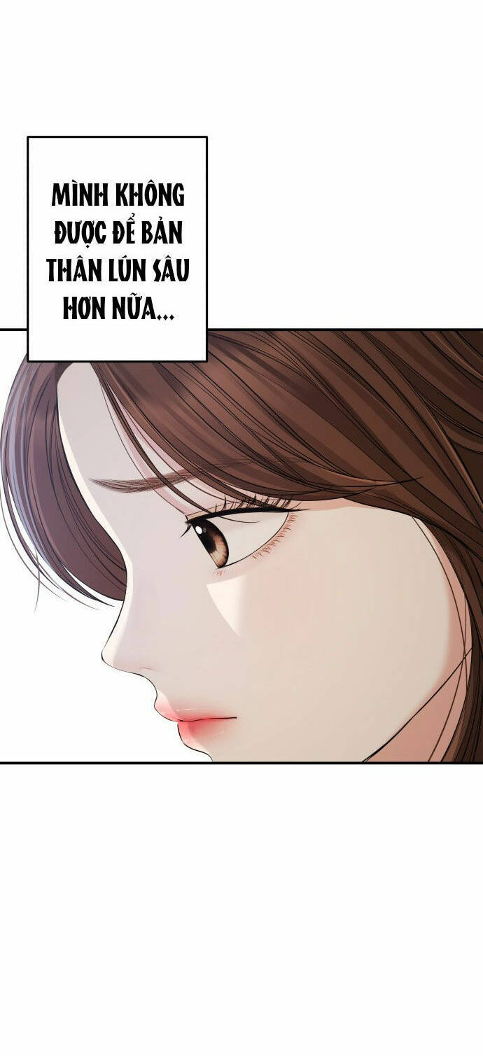 Gửi Em, Người Nuốt Trọn Vì Sao: Chapter 85.2