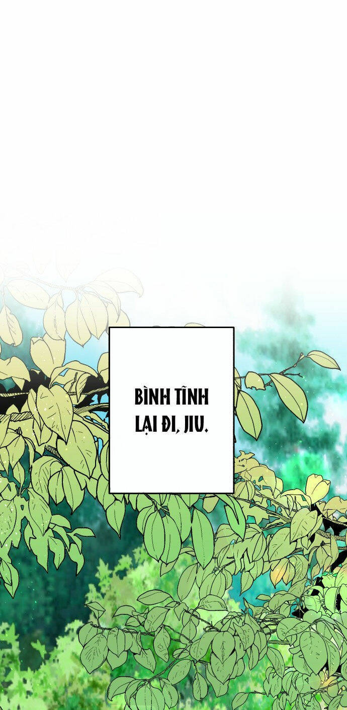 Gửi Em, Người Nuốt Trọn Vì Sao: Chapter 85.2